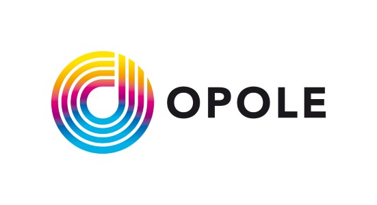 Opole City Logo