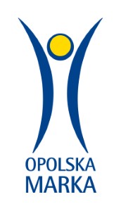 Opolska Marka Logo