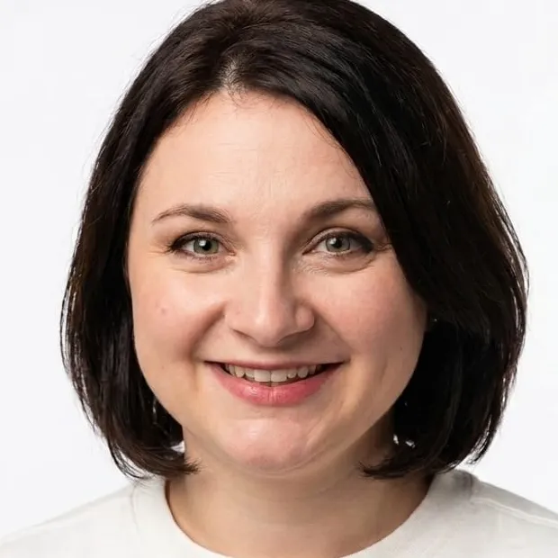 person